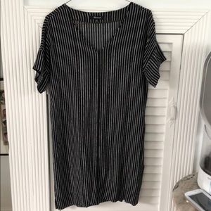 Madewell Dress